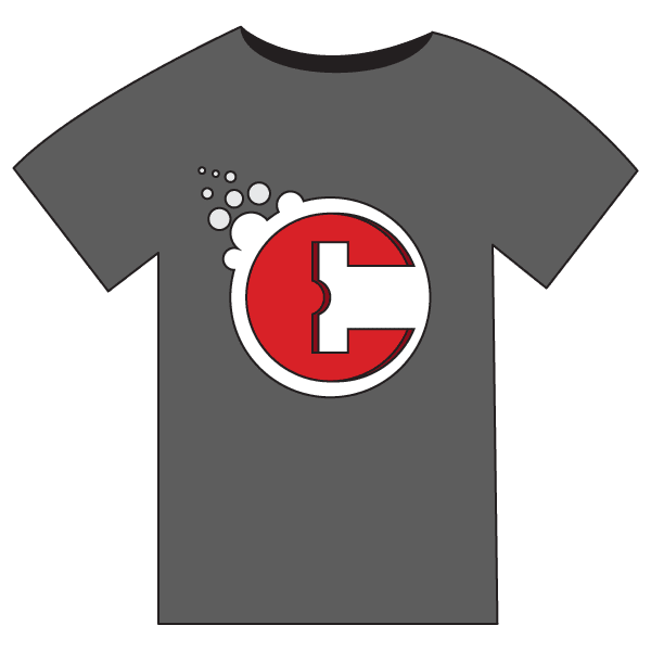Tees